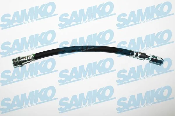 Stabdžių žarnelė SAMKO 6T48699