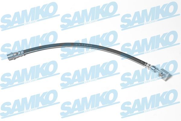 Brake Hose SAMKO 6T48701