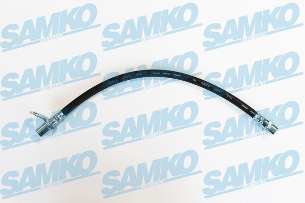 Brake Hose SAMKO 6T48732