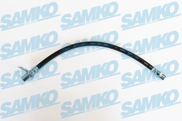 Brake Hose SAMKO 6T48732