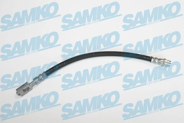 Stabdžių žarnelė SAMKO 6T48735