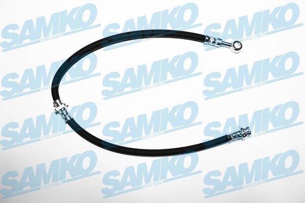 Brake Hose SAMKO 6T48736