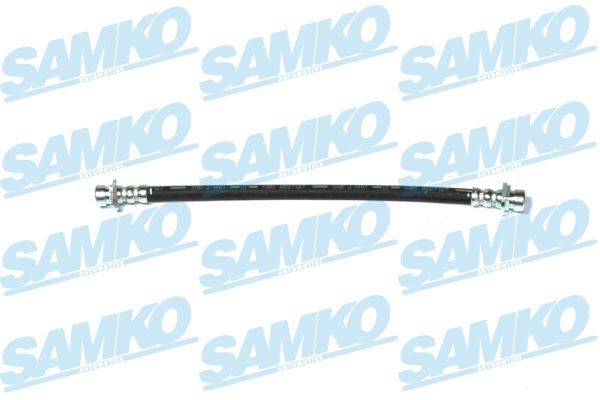 Brake Hose SAMKO 6T48745