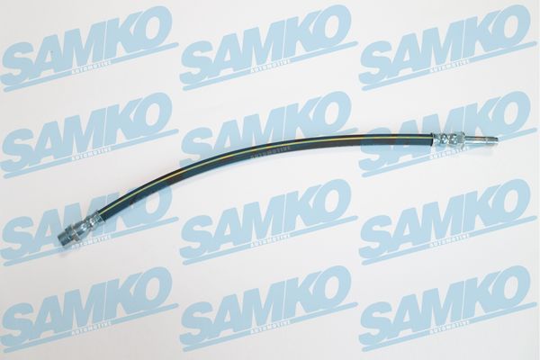 Brake Hose SAMKO 6T48746