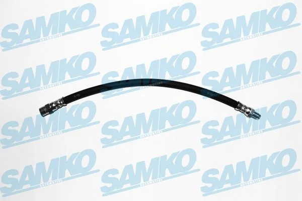 Stabdžių žarnelė SAMKO 6T48749