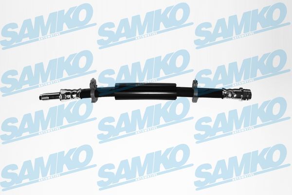 Brake Hose SAMKO 6T48757