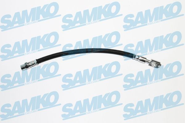 Kočiono crijevo SAMKO 6T48970