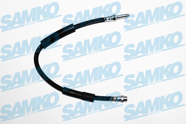 Brake Hose SAMKO 6T48977