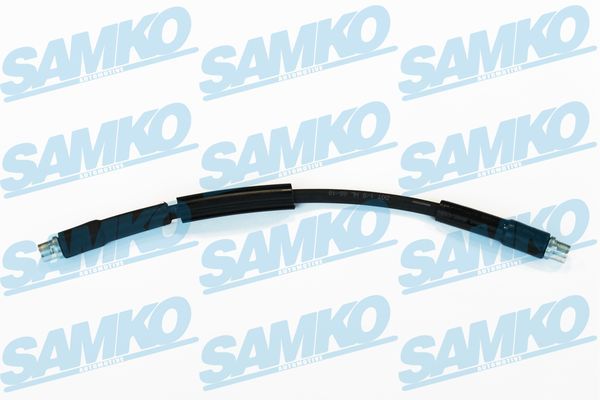 Brake Hose SAMKO 6T48978