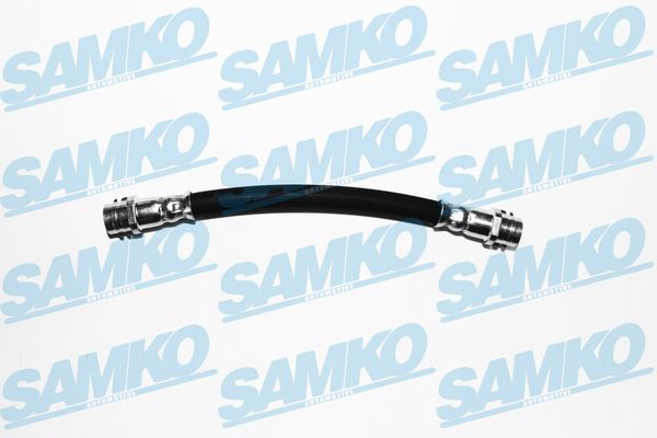 Brake Hose SAMKO 6T48992