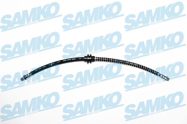 Brake Hose SAMKO 6T49004