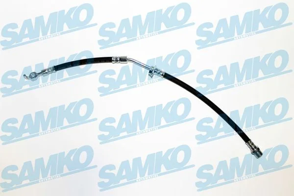 Stabdžių žarnelė SAMKO 6T49016