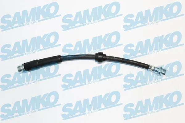 Stabdžių žarnelė SAMKO 6T49017