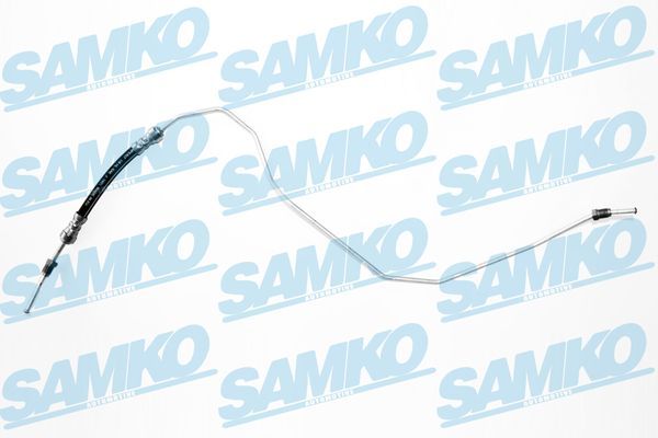 Brake Hose SAMKO 6T49169