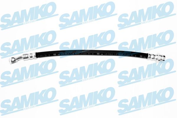 Stabdžių žarnelė SAMKO 6T49179