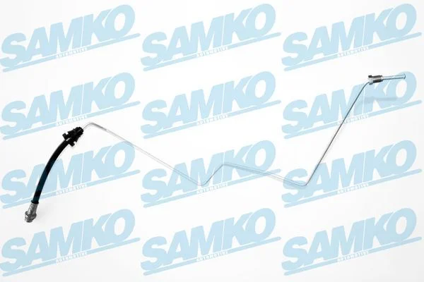 Stabdžių žarnelė SAMKO 6T49190