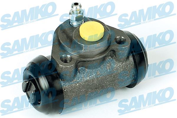 Wheel Brake Cylinder SAMKO C011295