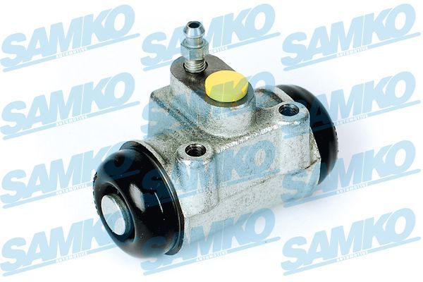 Wheel Brake Cylinder SAMKO C06845