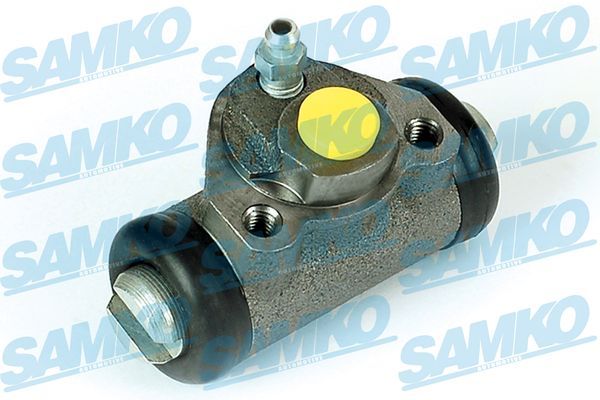 Wheel Brake Cylinder SAMKO C07350