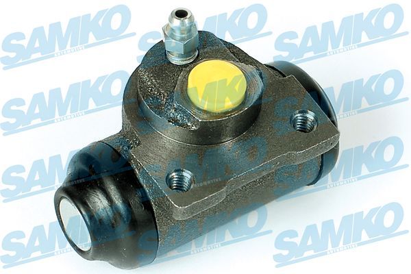 Wheel Brake Cylinder SAMKO C07995