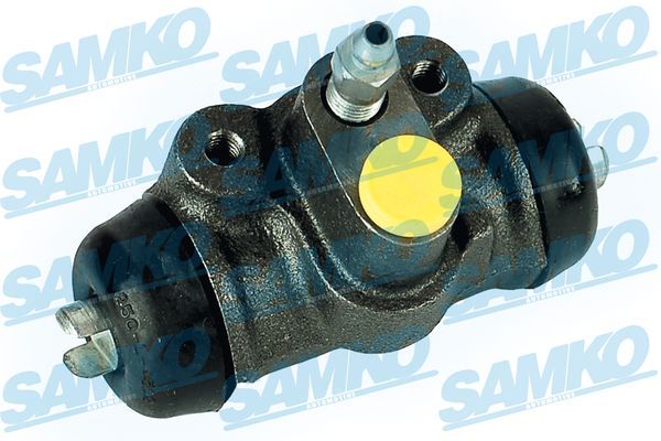 Wheel Brake Cylinder SAMKO C08051