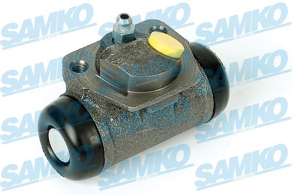 Wheel Brake Cylinder SAMKO C08994