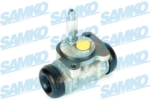 Wheel Brake Cylinder SAMKO C09265