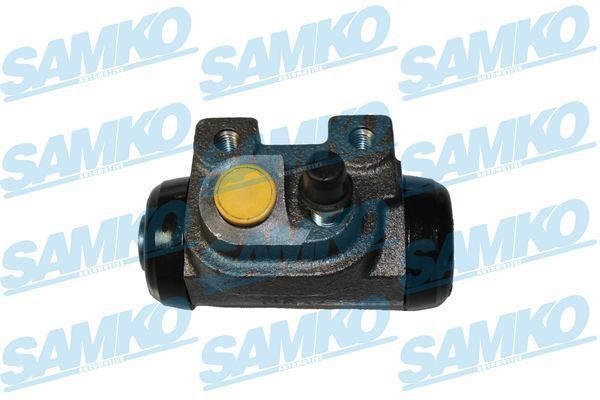 Гальмівний циліндр SAMKO C11293