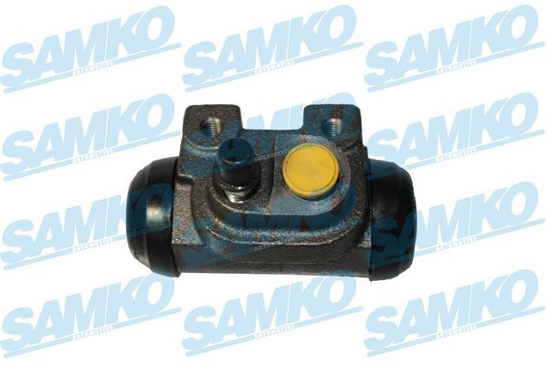 Гальмівний циліндр SAMKO C11294