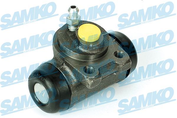 Wheel Brake Cylinder SAMKO C11365