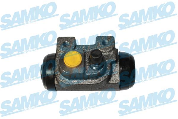 Wheel Brake Cylinder SAMKO C12138