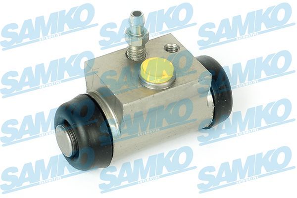 Wheel Brake Cylinder SAMKO C17537