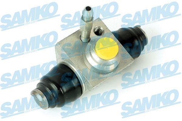 Wheel Brake Cylinder SAMKO C20615