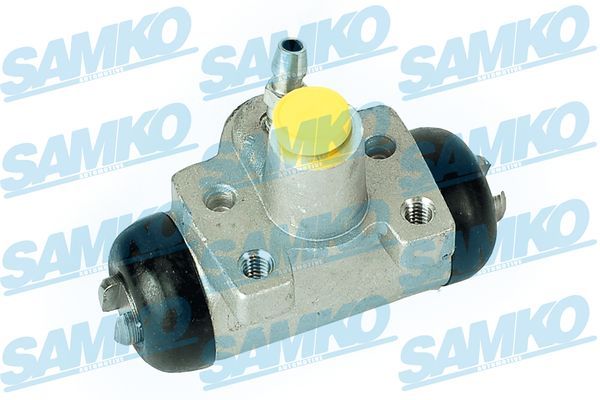 Wheel Brake Cylinder SAMKO C21059