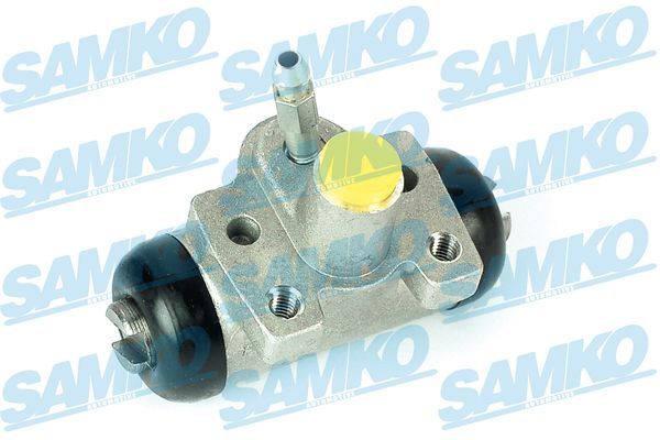 Wheel Brake Cylinder SAMKO C21533