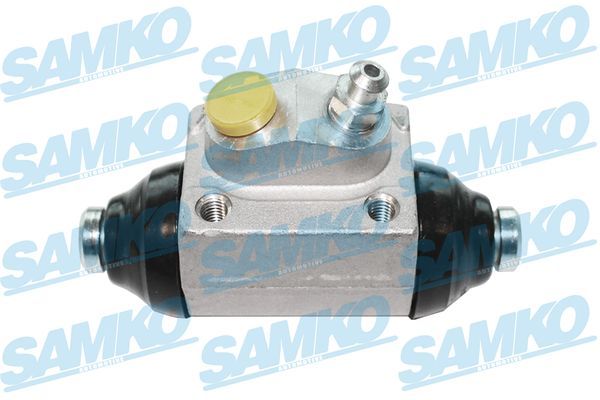 Wheel Brake Cylinder SAMKO C24800