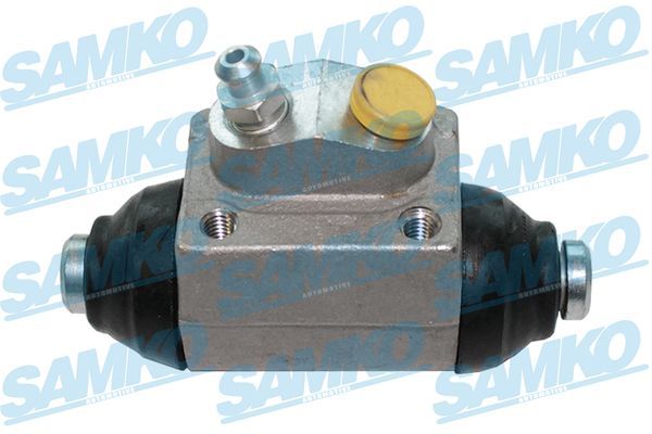 Wheel Brake Cylinder SAMKO C24966