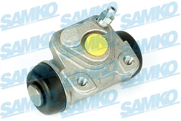 Wheel Brake Cylinder SAMKO C25863