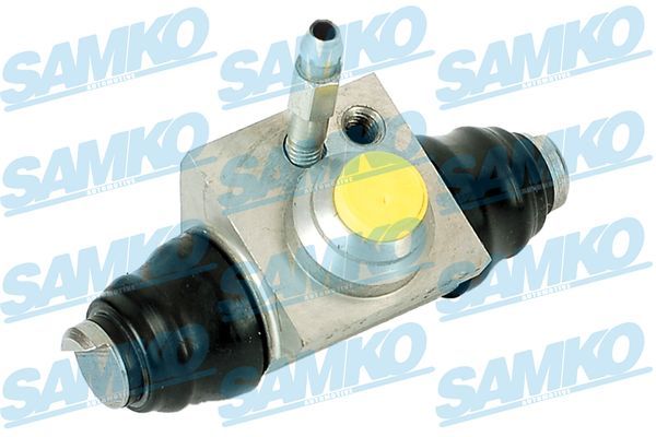 Wheel Brake Cylinder SAMKO C26718