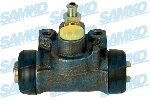 Wheel Brake Cylinder SAMKO C29040