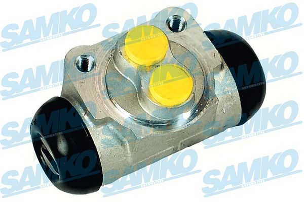 Wheel Brake Cylinder SAMKO C29042