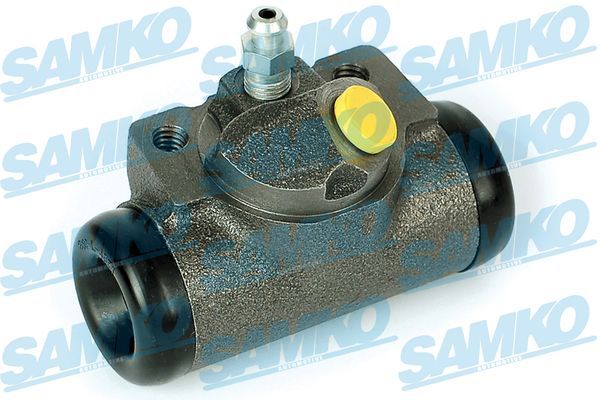 Wheel Brake Cylinder SAMKO C29073