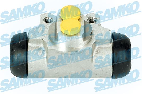 Wheel Brake Cylinder SAMKO C29074