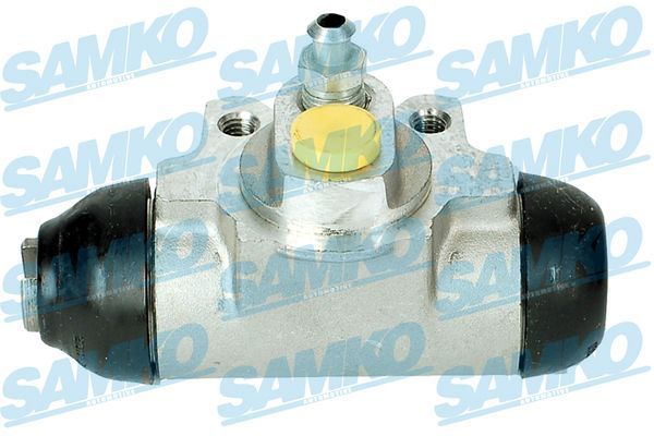 Wheel Brake Cylinder SAMKO C29075