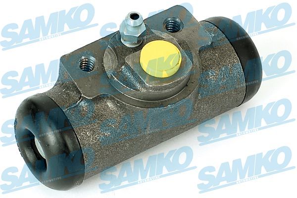 Wheel Brake Cylinder SAMKO C29076