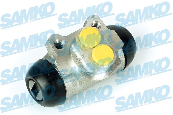 Wheel Brake Cylinder SAMKO C29547