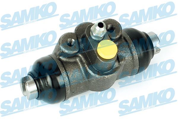 Wheel Brake Cylinder SAMKO C29589