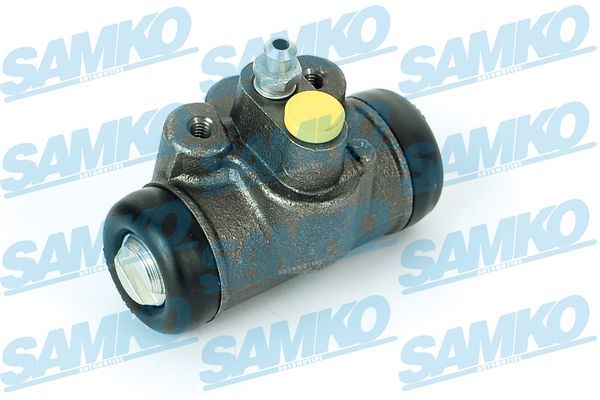 Wheel Brake Cylinder SAMKO C29924