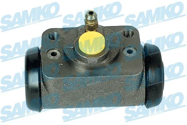 C30008 SAMKO C30008