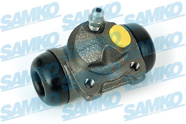 Wheel Brake Cylinder SAMKO C30025